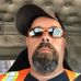 Tony Borba - Facebook