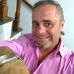 Tony Borba - Facebook