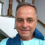 Tony Borba - @_tonyborba - Instagram