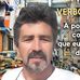 Tony Borba de Melo - Facebook