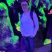 Tony Borba Pereira - Facebook