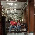 Tony G. Borba Jr. - @borbajr.tony - Instagram