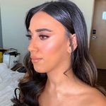 Tony Hagag Borba - @tony_borba77 - Instagram