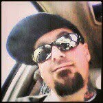 tony lll - @tonyborba03 - Instagram
