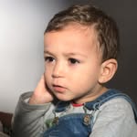 Tony - @tony__borba - Instagram