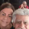 tonyborba179 - @tonyborba179 - TikTok