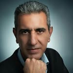 tonyborba - @tonyborbaterapeuta - Instagram