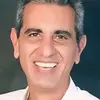 user9732985096642 - @tonyborba8 - TikTok