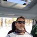 Anthony Borelli - Facebook