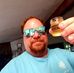 Anthony Borelli - Facebook