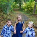 Tony Borelli - @tcborelli - Instagram