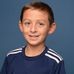 Tony Borelli - Facebook