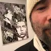 Tony Borelli - @tonyborelli4 - TikTok