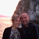 Tony Borelli - @tbswag11 - Instagram