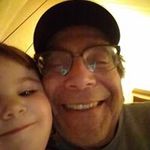 Tony Borelli - @borellitony - Instagram
