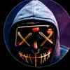 Tony Borelli - @tony.borelli - TikTok