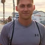 Anthony Bottorff - @tony_bottorff - Instagram