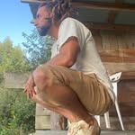 Anthony Lima - @tony_bottzo - Instagram