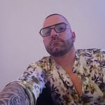 Antonio Botta - @tonybotta86 - Instagram