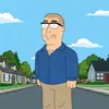 Robot Tobo - @tonybott935 - TikTok