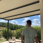 TB 🧃 - @tony_botta_ - Instagram