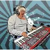 Tony Bott897 - @tonybott2 - TikTok