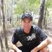 Tony Bott - Facebook