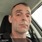 Tony Bott - @tony_bott1 - Instagram
