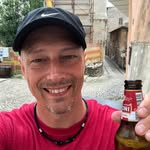 Tony Bott - @tsan.music - Instagram
