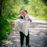 Tony Bott - @tonybott - Instagram