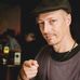 Tony Bott - Facebook