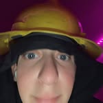 Tony Bott - @tony_bott233 - Instagram