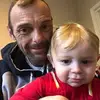 Tony Bott - @tonybott78 - TikTok