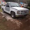 Tony Bott - @tbott127 - TikTok