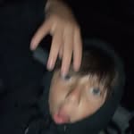 Tony Bott - @tony.bott1 - Instagram