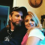 Tony Bott - @tonybott127 - Instagram