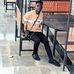 Tony Botta - Facebook