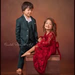 Tony Bottari - @tony.bottari - Instagram