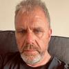 Tony Botteley - @tony.botteley - TikTok