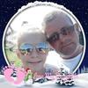 Tony Botten - @tony.botten - TikTok