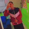 Tony Bottentuit - @bottentuittony7 - TikTok