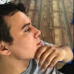 Tony Bottger - @tonybottgerb - Instagram