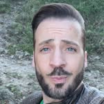 Tony Bottier - @tonybottier - Instagram