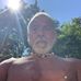 Tony Bottigliero - Facebook