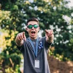Tony Bottini - @tony_bottini - Instagram