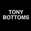 Tony Bottoms - @tonybottomz - TikTok
