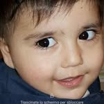 Tony Bottone - @tonybottone09 - Instagram