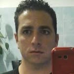Tony Bottone - @tonybottone - Instagram