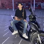 ⭐️⭐️⭐️ - @tony_bottone_7.17 - Instagram