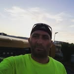 Tony Bottoni - @tonybottoni - Instagram